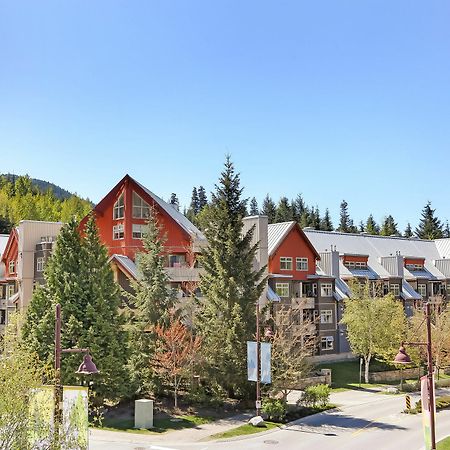 Lake Placid Lodge By Whiski Jack ويسلار المظهر الخارجي الصورة