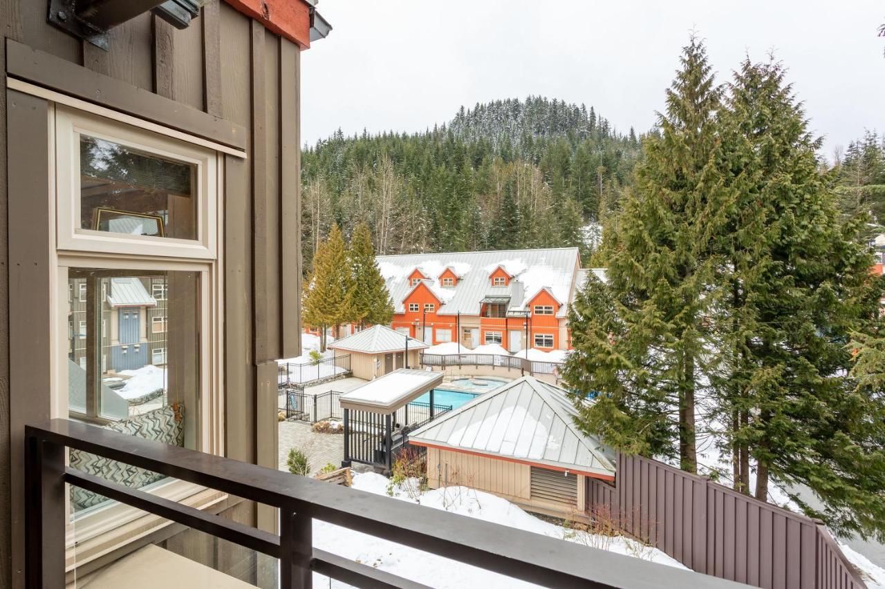 Lake Placid Lodge By Whiski Jack ويسلار المظهر الخارجي الصورة