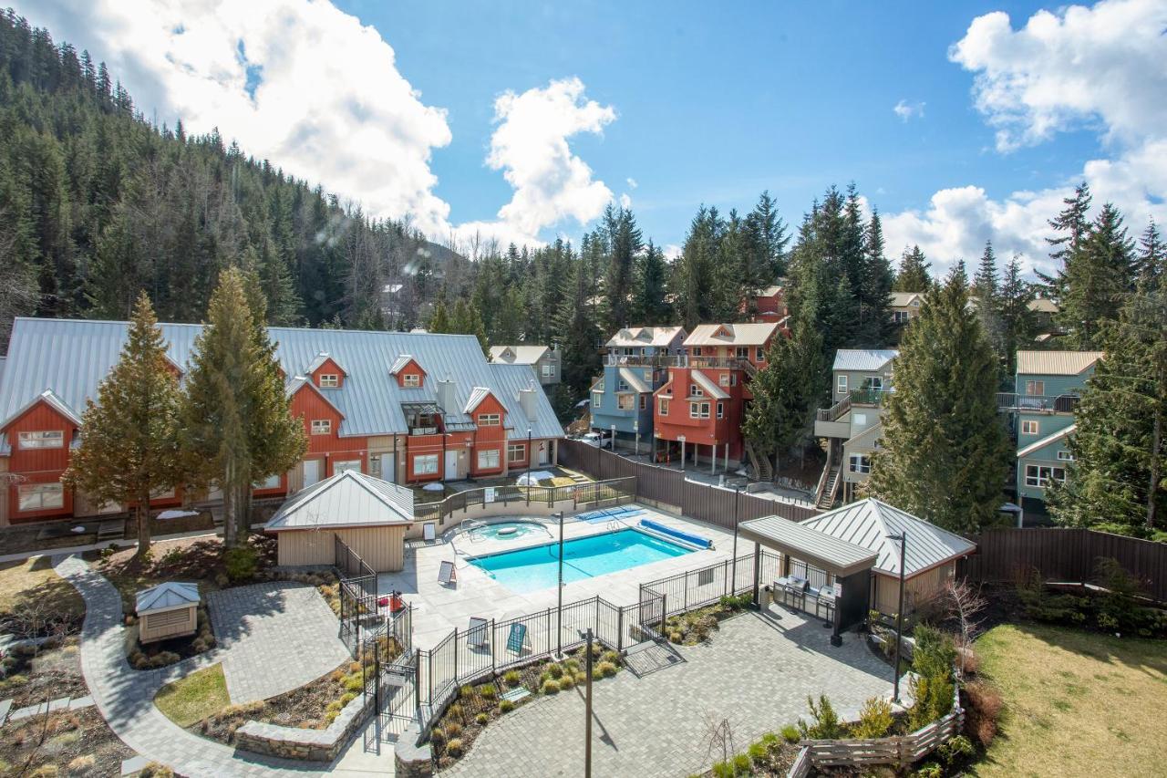 Lake Placid Lodge By Whiski Jack ويسلار المظهر الخارجي الصورة