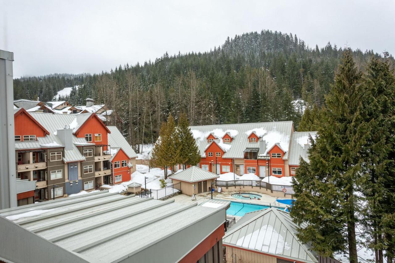 Lake Placid Lodge By Whiski Jack ويسلار المظهر الخارجي الصورة
