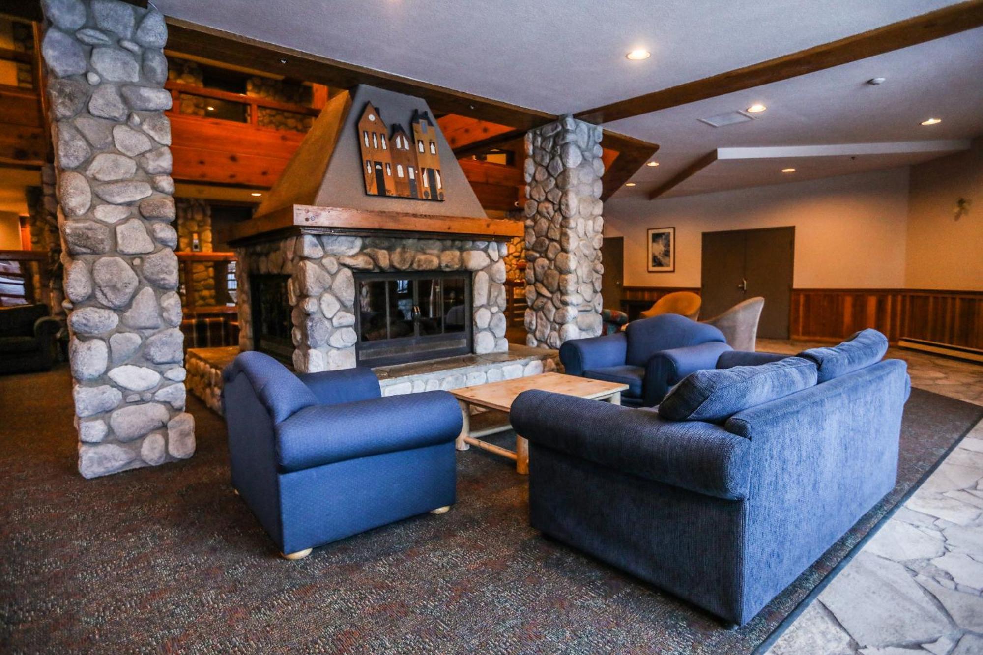 Lake Placid Lodge By Whiski Jack ويسلار المظهر الخارجي الصورة