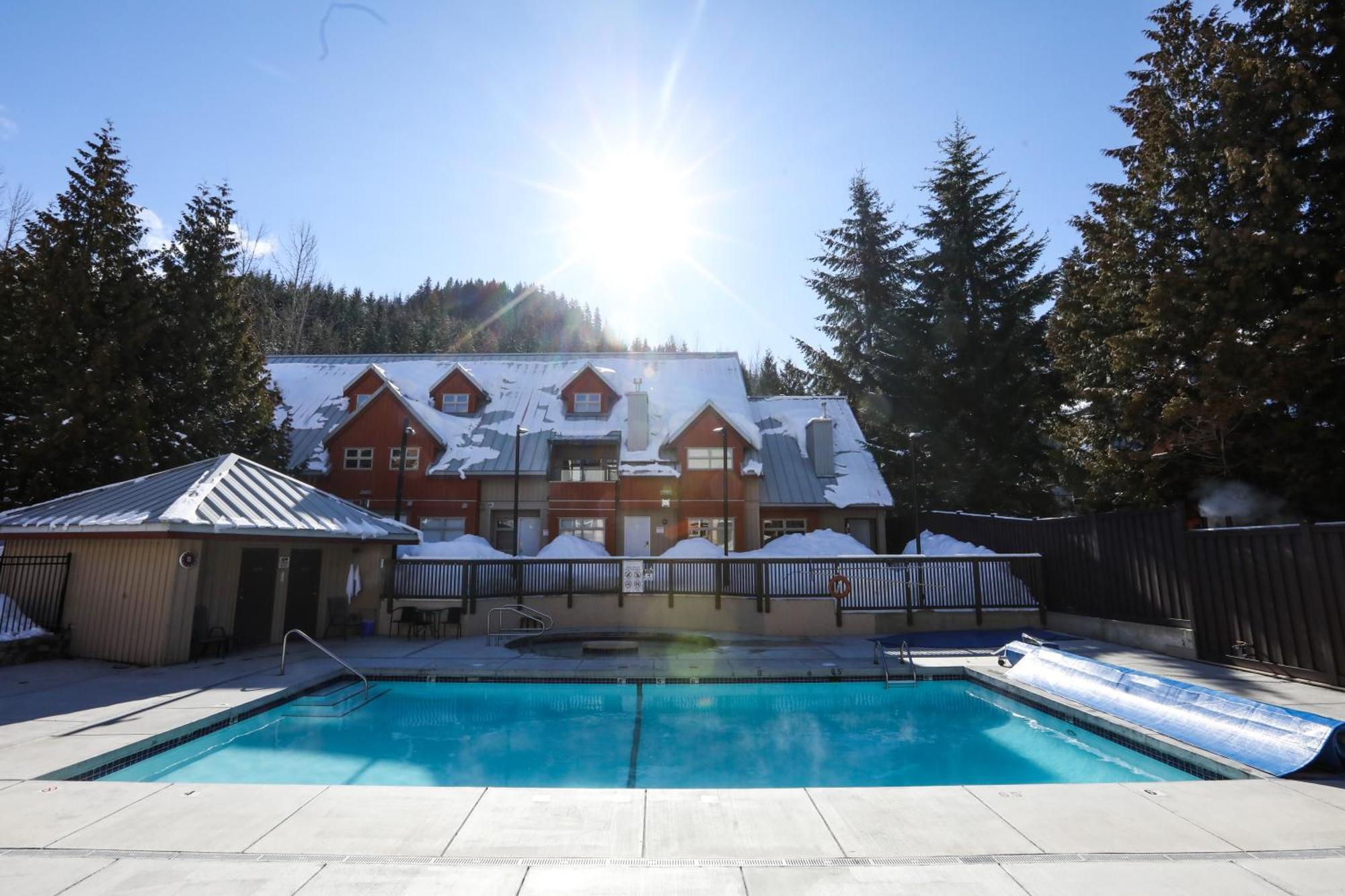 Lake Placid Lodge By Whiski Jack ويسلار المظهر الخارجي الصورة