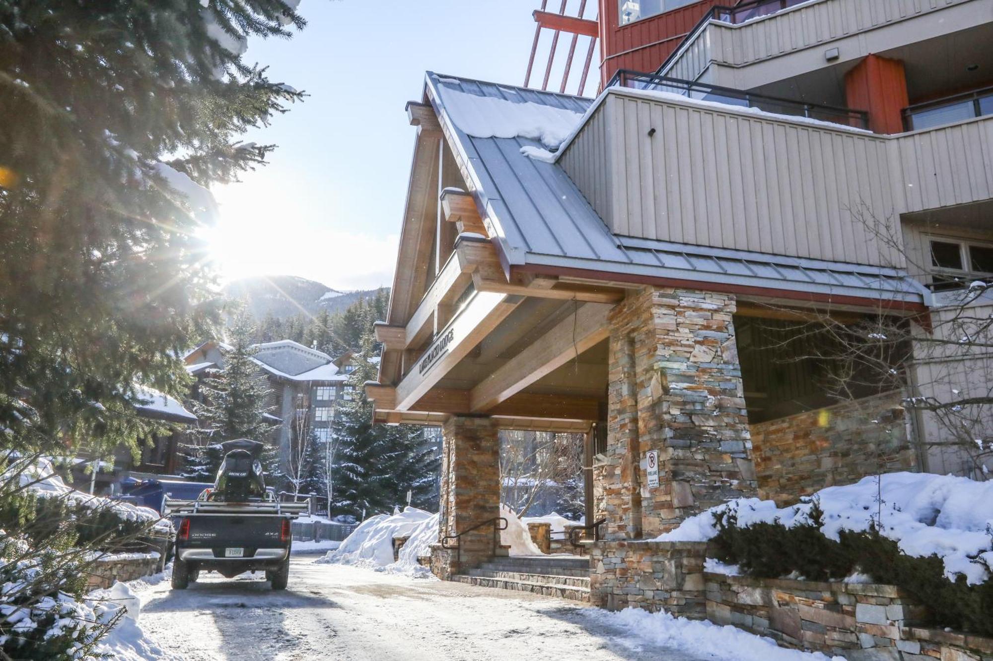 Lake Placid Lodge By Whiski Jack ويسلار المظهر الخارجي الصورة