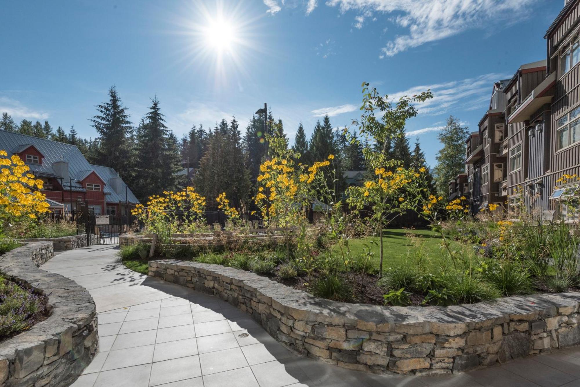 Lake Placid Lodge By Whiski Jack ويسلار المظهر الخارجي الصورة